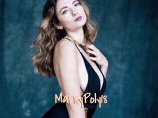 MarryPoly18