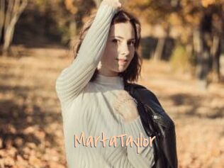 MartaTaylor