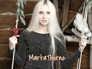 MartaThorne