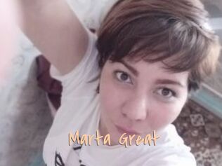 Marta_Great