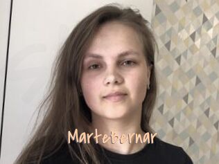 MarteBernar