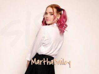 MarthaBailey