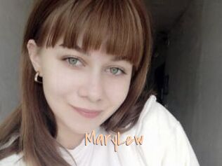 MaryLew