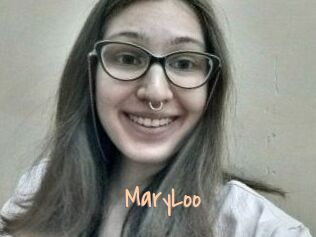 Mary_Loo