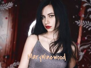 MaryWinewood