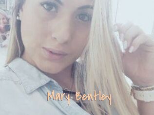 Mary_Bentley