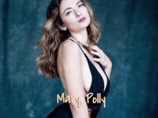 Mary_Polly