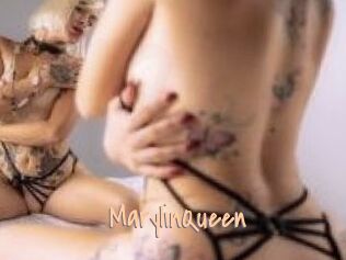 MarylinQueen