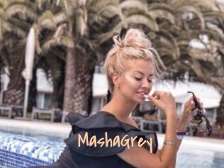MashaGrey