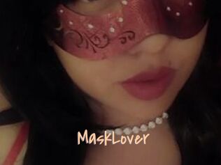 MaskLover