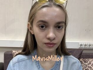 MavisMiller