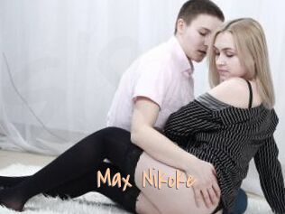 Max_Nikoke
