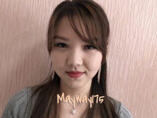 MayWay175