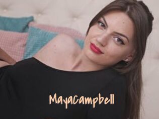 MayaCampbell