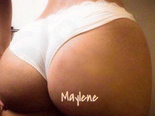 Maylene