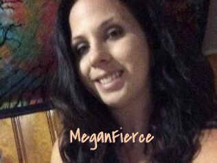 Megan_Fierce