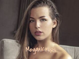 MeganKrups