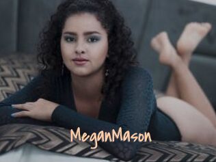 MeganMason