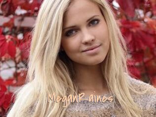 MeganRaines