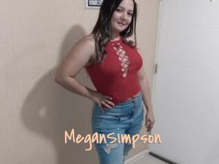 MeganSimpson