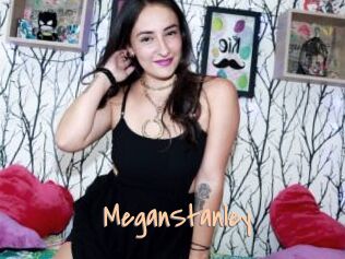 MeganStanley