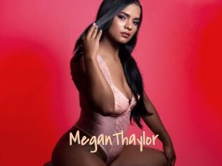 MeganThaylor