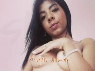 Megan_Jonson