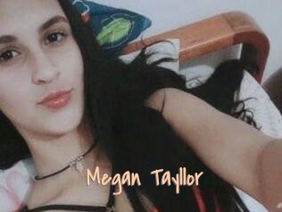 Megan_Tayllor