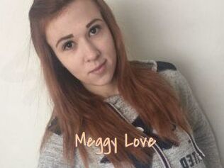 Meggy_Love