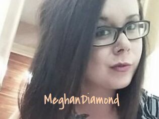 Meghan_Diamond