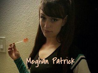 Meghan_Patrick