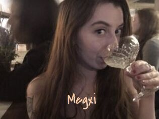 Megxi