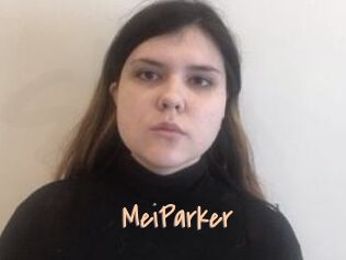 MeiParker