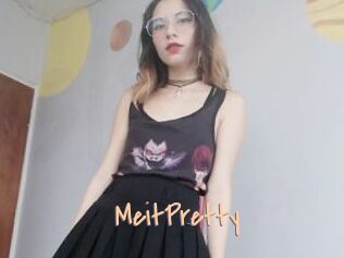 MeitPretty