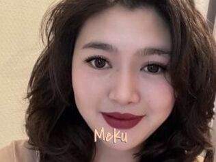 Meku