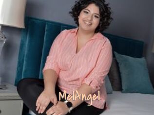MelAngel