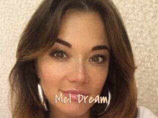 Mel_Dream