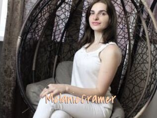 MelanieCramer