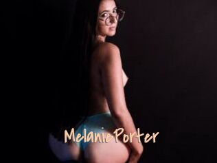 MelaniePorter