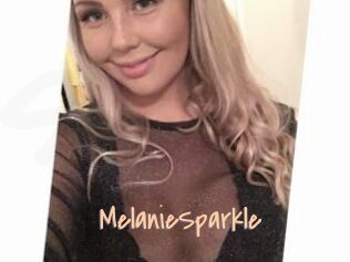 MelanieSparkle