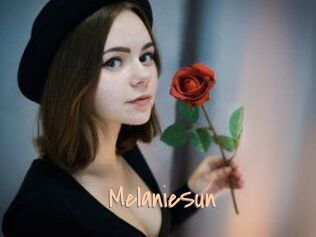 MelanieSun