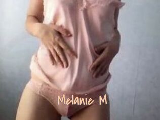 Melanie_M