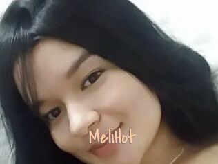 MeliHot