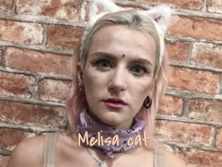 Melisa_cat