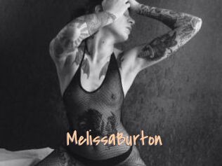MelissaBurton