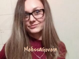 MelissaGovein