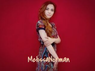 MelissaNorman