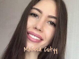 Melissa_Cutyy