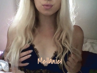 Mellanie1