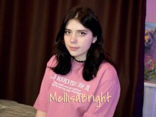 MellisaBright